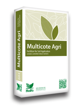 Multicote Agri