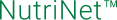 Nutrinet Logo